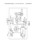 BINDING SHINGLED RECORDING BANDS diagram and image