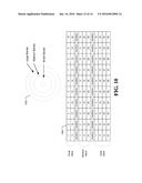 BINDING SHINGLED RECORDING BANDS diagram and image