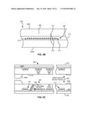 SHINGLE VERIFY ARCHIVE APPLIANCE diagram and image