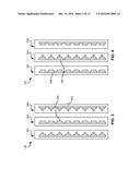 SHINGLE VERIFY ARCHIVE APPLIANCE diagram and image