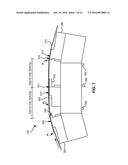 SHINGLE VERIFY ARCHIVE APPLIANCE diagram and image