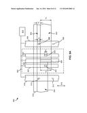 SHINGLE VERIFY ARCHIVE APPLIANCE diagram and image