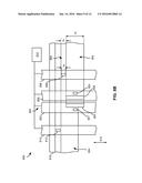 SHINGLE VERIFY ARCHIVE APPLIANCE diagram and image