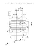 SHINGLE VERIFY ARCHIVE APPLIANCE diagram and image