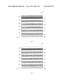 Radiation Source-Collector and Method for Manufacture diagram and image