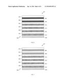 Radiation Source-Collector and Method for Manufacture diagram and image