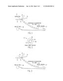 Power Cable with a Thick Insulation Layer and a Method for its Manufacture diagram and image