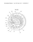 FLAT-FLEXIBLE CABLE AND APPARATUS diagram and image