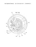 FLAT-FLEXIBLE CABLE AND APPARATUS diagram and image