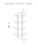 Apparatus For Generating Plasma Using Dual Plasma Source And Apparatus For     Treating Substrate Including The Same diagram and image