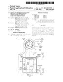 SYSTEM AND APPARATUS TO FACILITATE PHYSICAL VAPOR DEPOSITION TO MODIFY     NON-METAL FILMS ON SEMICONDUCTOR SUBSTRATES diagram and image