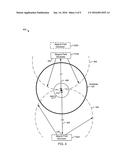 SYSTEM AND APPARATUS TO FACILITATE PHYSICAL VAPOR DEPOSITION TO MODIFY     NON-METAL FILMS ON SEMICONDUCTOR SUBSTRATES diagram and image