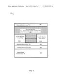 SYSTEM AND APPARATUS TO FACILITATE PHYSICAL VAPOR DEPOSITION TO MODIFY     NON-METAL FILMS ON SEMICONDUCTOR SUBSTRATES diagram and image