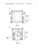 SYSTEM AND APPARATUS TO FACILITATE PHYSICAL VAPOR DEPOSITION TO MODIFY     NON-METAL FILMS ON SEMICONDUCTOR SUBSTRATES diagram and image