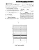 Method for Overcoming Broken Line and Photoresist Scum Issues in Tri-Layer     Photoresist Patterning diagram and image