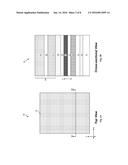 Method for Overcoming Broken Line and Photoresist Scum Issues in Tri-Layer     Photoresist Patterning diagram and image