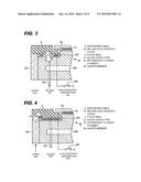 PLASMA ETCHING APPARATUS AND PLASMA ETCHING METHOD diagram and image