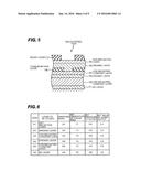 PLASMA ETCHING APPARATUS AND PLASMA ETCHING METHOD diagram and image