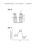 PLASMA ETCHING APPARATUS AND PLASMA ETCHING METHOD diagram and image