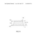 CONDUCTIVE PATTERN FORMING METHOD, SEMICONDUCTOR DEVICE, AND ELECTRONIC     APPARATUS diagram and image