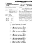 INTEGRATED DEVICE COMPRISING COAXIAL INTERCONNECT diagram and image