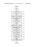 DEVICE WITH PILLAR-SHAPED COMPONENTS diagram and image