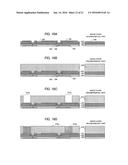 DEVICE WITH PILLAR-SHAPED COMPONENTS diagram and image