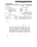 ELECTRONIC DEVICE diagram and image