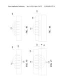 RDL-FIRST PACKAGING PROCESS diagram and image