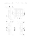 RDL-FIRST PACKAGING PROCESS diagram and image