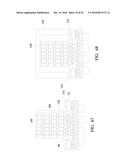 RDL-FIRST PACKAGING PROCESS diagram and image