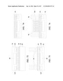 RDL-FIRST PACKAGING PROCESS diagram and image