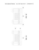 RDL-FIRST PACKAGING PROCESS diagram and image