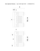 RDL-FIRST PACKAGING PROCESS diagram and image