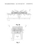 METHOD TO IMPROVE MEMORY CELL ERASURE diagram and image