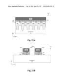 METHOD TO IMPROVE MEMORY CELL ERASURE diagram and image