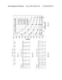 LIGHT GUIDE ARRAY FOR AN IMAGE SENSOR diagram and image