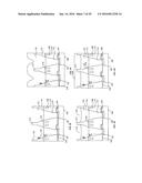 LIGHT GUIDE ARRAY FOR AN IMAGE SENSOR diagram and image