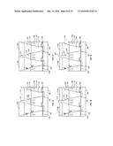 LIGHT GUIDE ARRAY FOR AN IMAGE SENSOR diagram and image