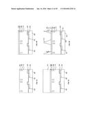 LIGHT GUIDE ARRAY FOR AN IMAGE SENSOR diagram and image