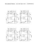 LIGHT GUIDE ARRAY FOR AN IMAGE SENSOR diagram and image