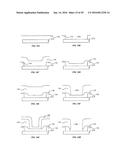 LIGHT GUIDE ARRAY FOR AN IMAGE SENSOR diagram and image