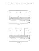 LIGHT GUIDE ARRAY FOR AN IMAGE SENSOR diagram and image