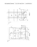 LIGHT GUIDE ARRAY FOR AN IMAGE SENSOR diagram and image