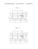 PHASE-DIFFERENCE DETECTION PIXEL AND IMAGE SENSOR HAVING THE SAME diagram and image