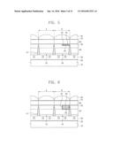 PHASE-DIFFERENCE DETECTION PIXEL AND IMAGE SENSOR HAVING THE SAME diagram and image