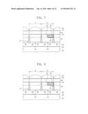 PHASE-DIFFERENCE DETECTION PIXEL AND IMAGE SENSOR HAVING THE SAME diagram and image