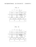 PHASE-DIFFERENCE DETECTION PIXEL AND IMAGE SENSOR HAVING THE SAME diagram and image