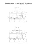 PHASE-DIFFERENCE DETECTION PIXEL AND IMAGE SENSOR HAVING THE SAME diagram and image