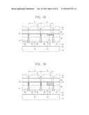 PHASE-DIFFERENCE DETECTION PIXEL AND IMAGE SENSOR HAVING THE SAME diagram and image